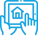 automacao residencial