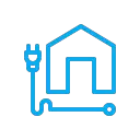 eletrica residencial
