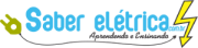 Saber eletrica
